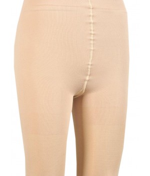 PROMOTIE CIORAPI MEDICINALI OEDEMA SOFT 1 MICROFIBRA CLS 1 PREVENTIE TIP DRES CU CHILOT , ULTIMELE PERECHI